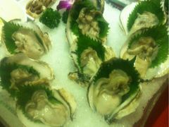 android_upload_pic-海底捞火锅(龙岗星河COCO Park店)