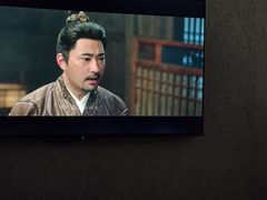 -华夏良子·足道SPA艾灸(王府井店)