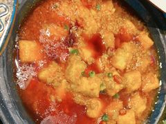 -路边边.炒菜烧烤.音乐餐厅(良乡长虹店)