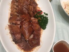 -宁波汉通海鲜大酒店(江湾店)