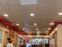 -振鼎鸡(天钥桥路店)