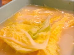 -米泰芒·东南亚料理(体育西店)