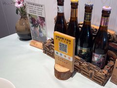 -吃货私房菜(丽江束河古镇店)