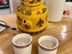-郭靖内蒙菜·烤全羊·烧烤(望京旗舰店)