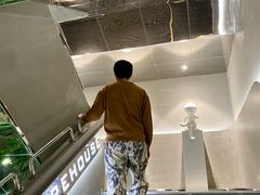 -3号仓库·创意中国菜(乐清正大广场店)