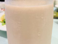 -巴依老爷·新疆美食(上城区天城路店)