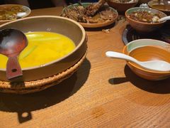 -吃饭皇帝大(合生汇店)