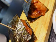 -YAMAKAWA(龙湖胥江天街店)