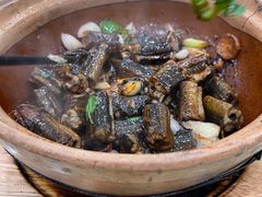 -嘉华海鲜酒家(龙津中路店)