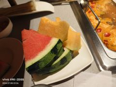 -海底捞火锅(北京西路夜宵主题店)