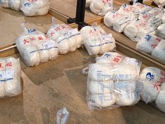 -物美大卖场(玉蜓桥店)