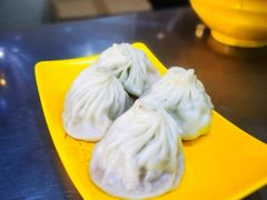-包顺兴面馆(长乐路店)