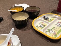 -同里湖大饭店-怡景轩中餐厅(同里古镇店)