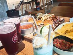 -Devils’ Brewery小恶魔精酿啤酒(武汉天地店)