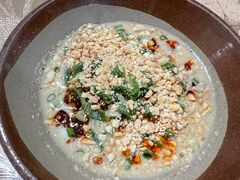 -乙丙丁正宗昭通天麻火腿鸡(总店)