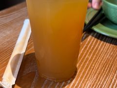 -耶里夏丽·丝路国际·新疆餐厅(浦东区东方路店)