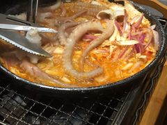 -烧货·活海鲜炭烧(湖滨商业街店)