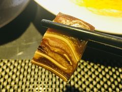 -稍可轩博物馆餐厅