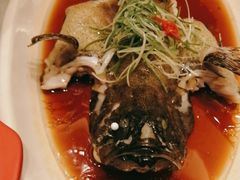 -银筵(武夷路店)