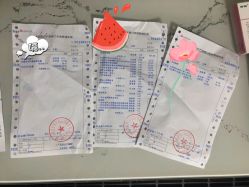-上海百佳妇产医院