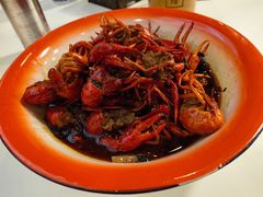 -文和友老长沙龙虾馆(化龙池店)