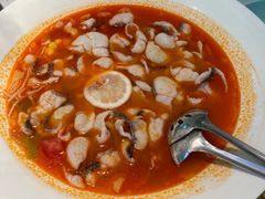 -青花椒花椒鱼(合生汇店)