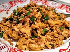 -江渔儿酸菜鱼(万科东荟城店)
