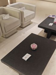 -上海时光整形外科医院