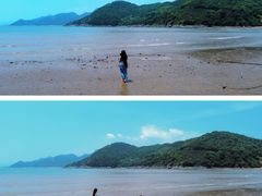 -小皓村