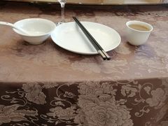 -郑庄脂渣海鲜楼(九水路店)