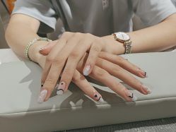 -瞧·享轻奢美甲美睫