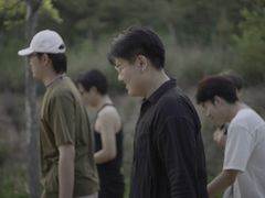 -兴旺渔家
