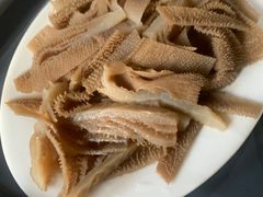 -濠轩阁特色生蚝火锅(水湾路店)