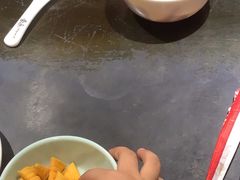 -夯鱼烤鱼·尔滨地标美食(国展店)