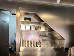 -大虎老火锅(直港大道店)