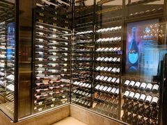 -炳胜公馆(珠江新城店)