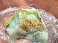 -万福兴糕团(万福兴山塘街直营店)