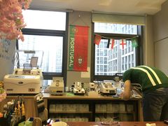 -肆兮眼镜·蔡司·徕卡战略合作店(大坪店)