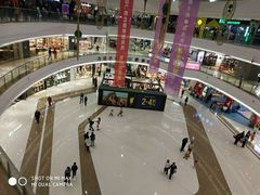 -万达广场(东莞厚街店)