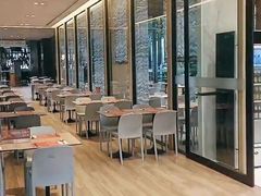 -王权免税店(普吉市区店)