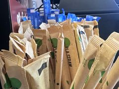 -瑞幸咖啡(龙岗大运软件小镇店)