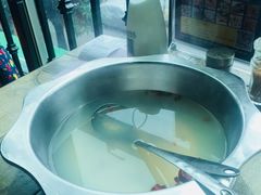 -烤圣自助美食音乐餐厅