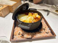 -王品牛排(福州泰禾店)