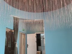 -赵小姐丨新中餐(曲江店)