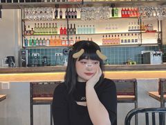 -FABIO’S费比欧披萨餐厅