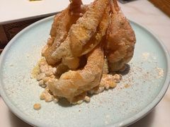 -那家山城(顺义店)