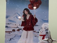 -海马体家庭照相馆(广州正佳广场店)