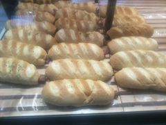 -幸福西饼面包茶饮(车公庙店)