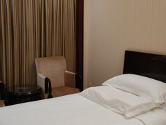 -维也纳国际酒店(深圳新洲店)