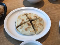 -秦香阁·西北家常菜(徐汇日月光中心店)